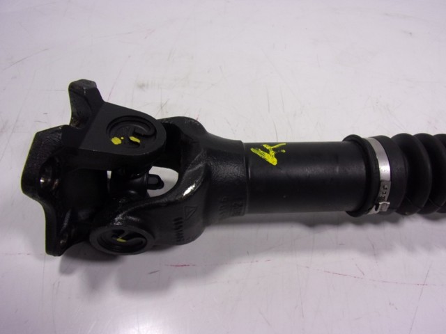 Comprar Árbol de transmision delantero Toyota Hilux  GUN12, GUN13