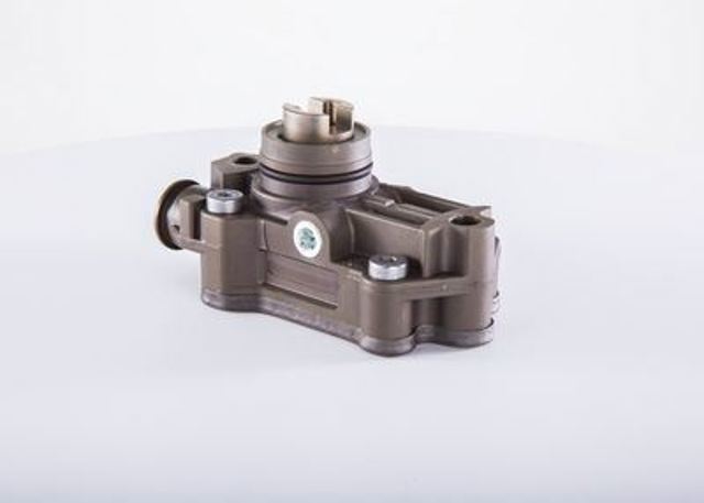 Bomba de combustible mecánica Bosch 440020088 precio, desde 74,96 EUR