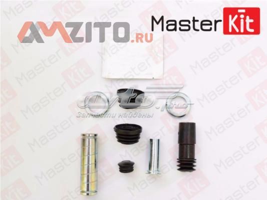 77A1438 Masterkit pasador guía, pinza del freno trasera