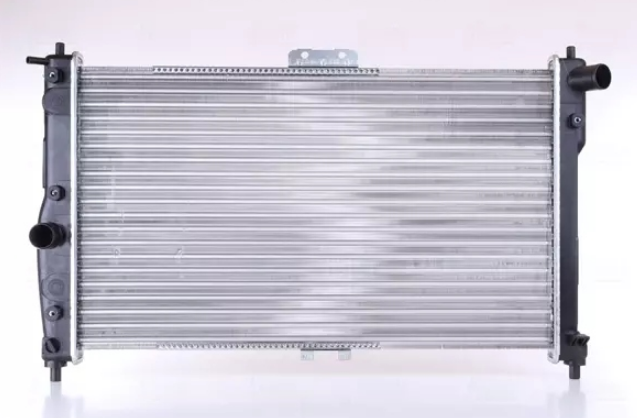 R20003 Sato Tech Refrigeración del motor