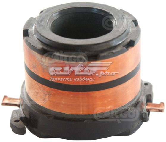 Comprar 231368 Cargo Colector de rotor de generador