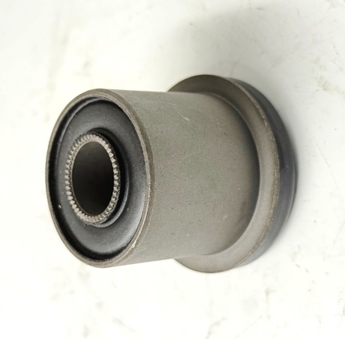 Buje del brazo de suspensión delantero superior RBI M2445P precio, desde 7,65 EUR
