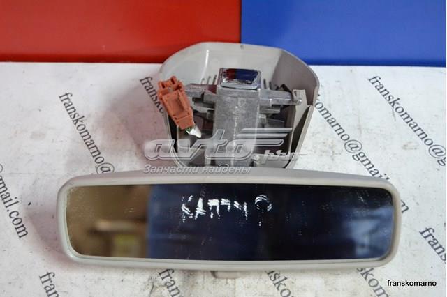 Comprar 963296351R Renault (RVI) 