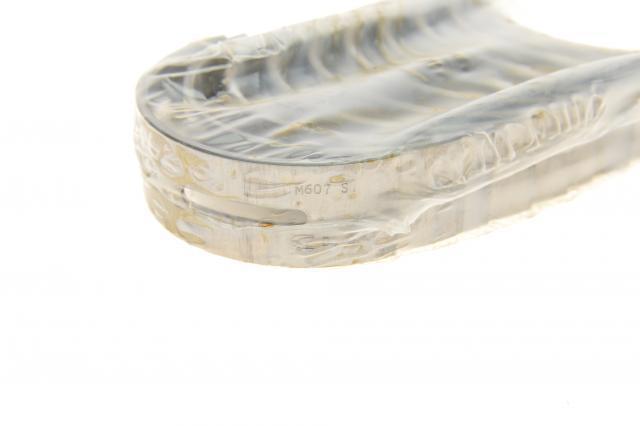 Juego de cojinetes de cigüeñal, cota de reparación (+0,50 mm) King MB5412SI020