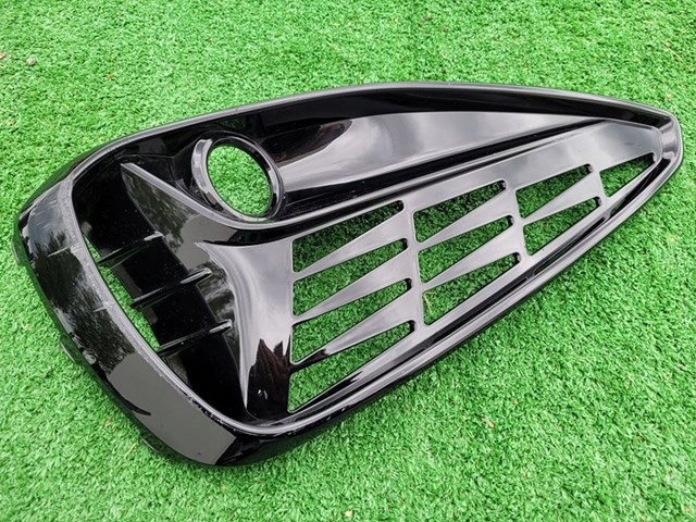 86563G4510 Hyundai/Kia 