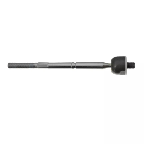 Brazo direccion coche Mazda BCKA32240 precio, desde 18,74 EUR