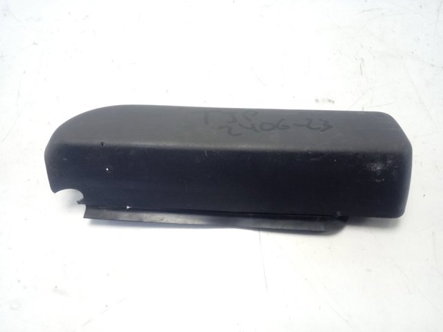  Opel 09179553 precio, desde 39,20 EUR