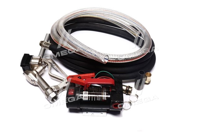 Comprar DK801112V DK Bomba universal de transferencia de combustible o aceite