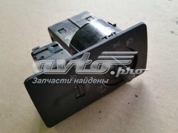 Interruptor de luces en el tablero VAG 6Y1941531EJDY precio, desde 56,63 EUR