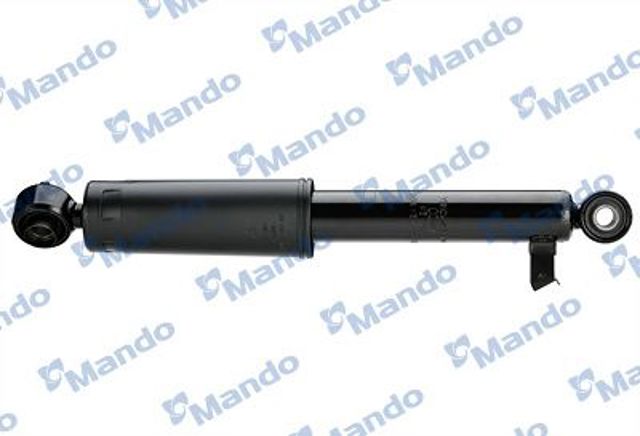 Amortiguador trasero Hyundai/Kia 553102W100 precio, desde 31,91 EUR