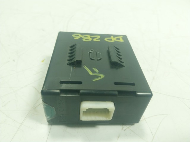 Comprar TWD1G791 Nissan/Infiniti 
