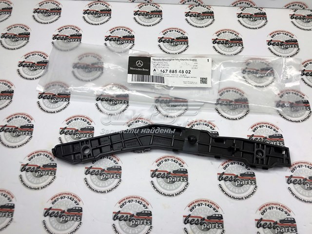 Comprar A1678854802 Mercedes 