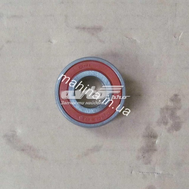 Polea tensora correa poli V 1800182180 Geely
