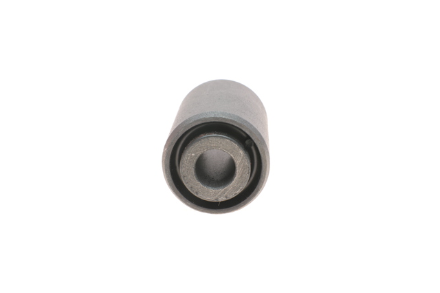 Buje del brazo inferior trasero Belgum BG1137 precio, desde 5,82 EUR
