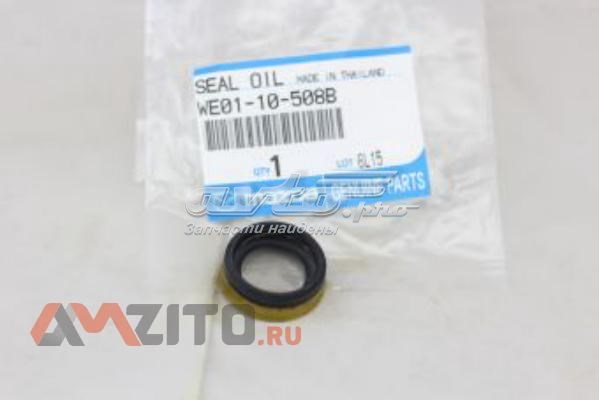 Comprar WE0110508B Mazda Retén delantero del árbol de levas