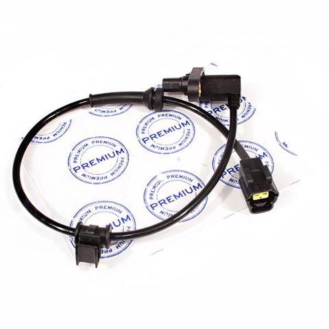 PR1047 Premium sensor abs trasero derecho