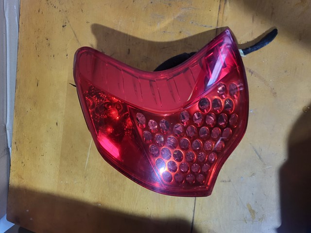 Comprar 9683460780 Peugeot/Citroen 