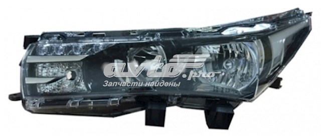 Faro Depo/Loro/Abakus 21211Y1LLDEM2 precio, desde 251,50 EUR