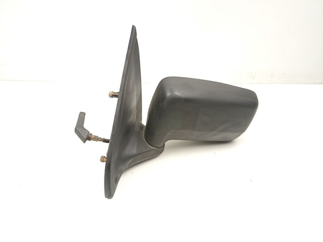 Comprar 89FB17683AH Ford Espejo de retrovisor izquierdo