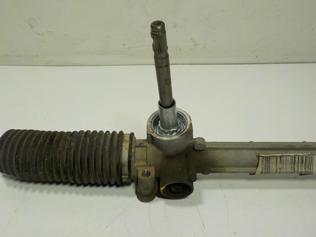 51907994 Fiat/Alfa/Lancia Cremallera caja de direccion
