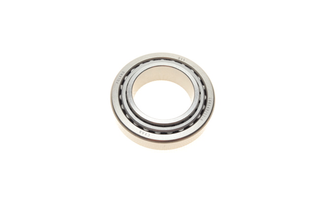 Cojinete de rueda delantero CX/Complex CX023 precio, desde 24,90 EUR
