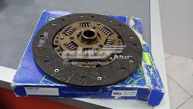 Comprar NS03 VALEO Disco de embrague