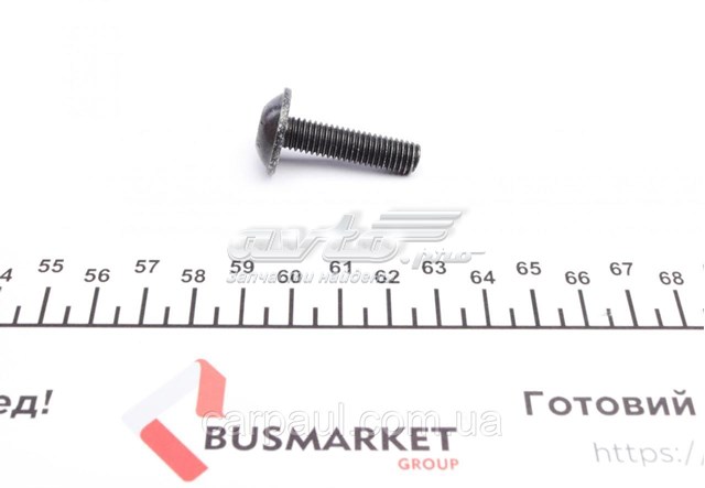 1008631 Autotechteile Anilla de amarre de carga