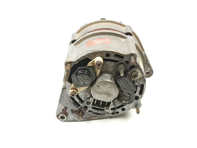 Alternador del motor Ford R86AX10300AB1 precio, desde 137,17 EUR