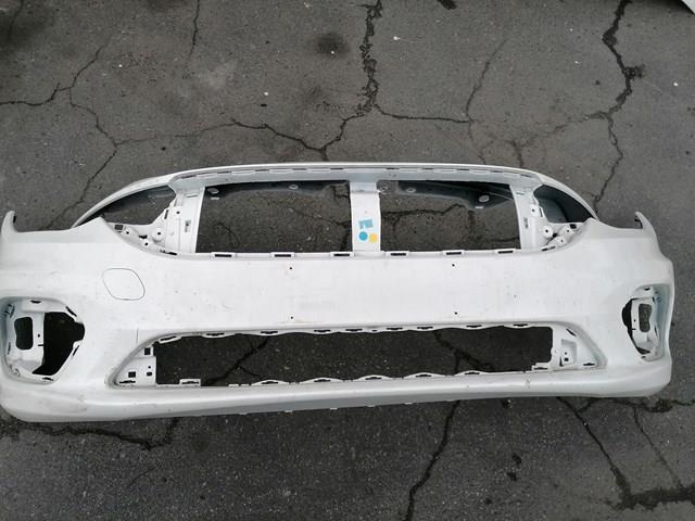 Comprar 735631451 Fiat/Alfa/Lancia Defensa delantera