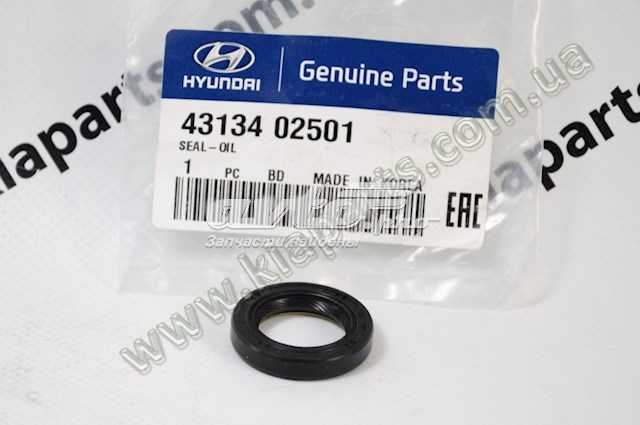 4313402501 Hyundai/Kia