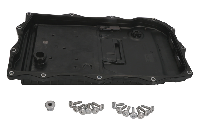 ZF Parts 1087298304