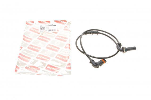 C7117103 Bogap sensor abs delantero derecho