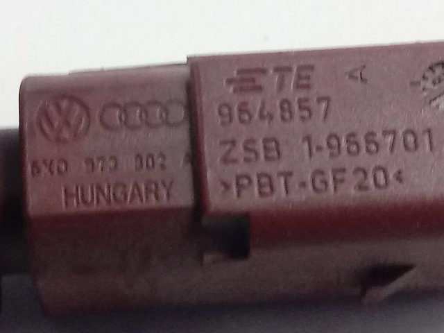  964857 VAG