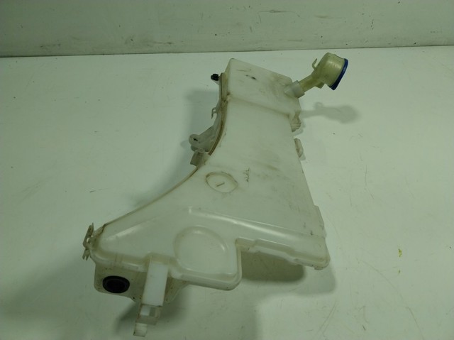Comprar 9826400780 Peugeot/Citroen 