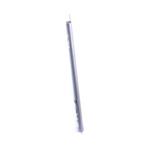 606NS2123 TYC Radiador de aire acondicionado
