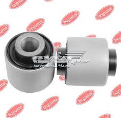 BC0303 Bcguma Buje exterior del brazo transversal trasero