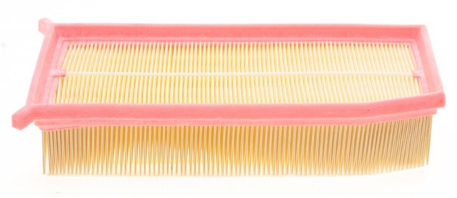 103096 Solgy Filtro de aire de motor