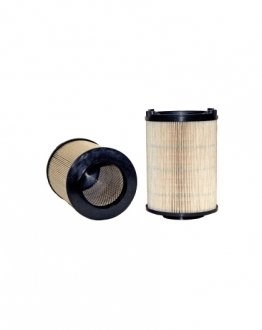 El filtro de aire WIX 42013 precio, desde 12,70 EUR