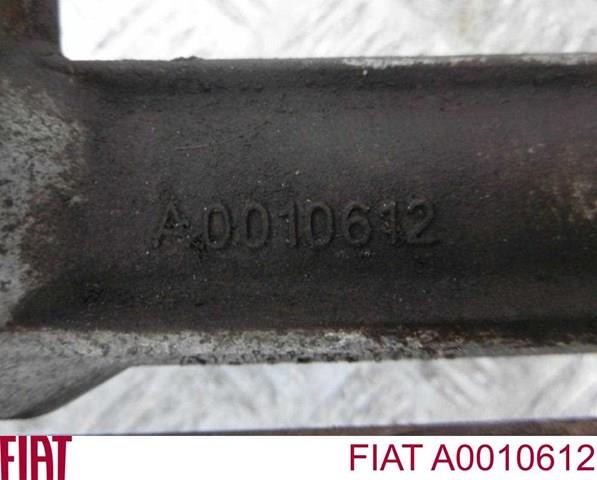 A0010612 Fiat/Alfa/Lancia