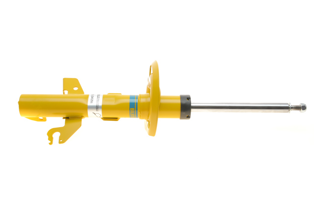 22-249296 Bilstein amortiguador delantero derecho