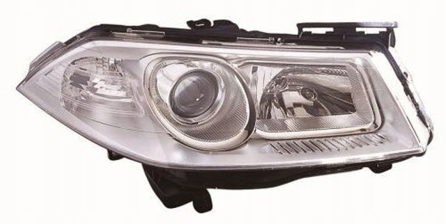 Comprar 5511162RLDEM Depo/Loro/Abakus Faro derecho