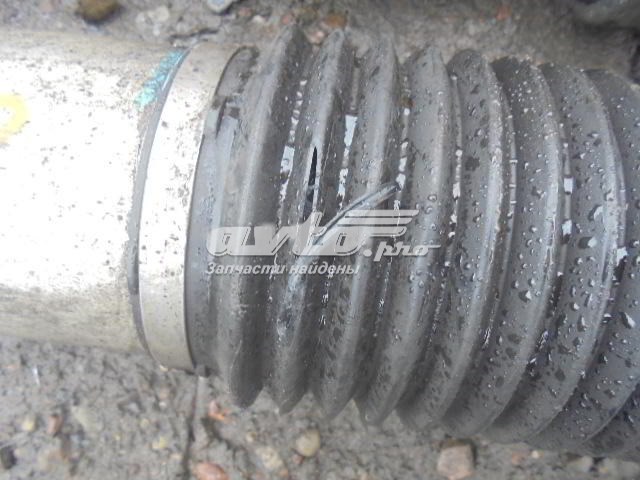 Comprar P52853003AF Chrysler 