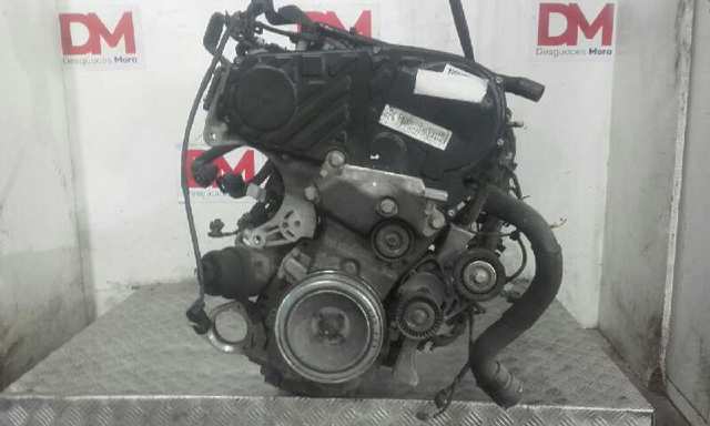Motor completo Opel A20DTE precio, desde 2115,56 EUR