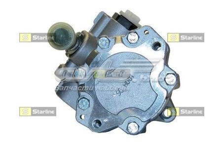 SCH001 Starline Bomba hidráulica de dirección