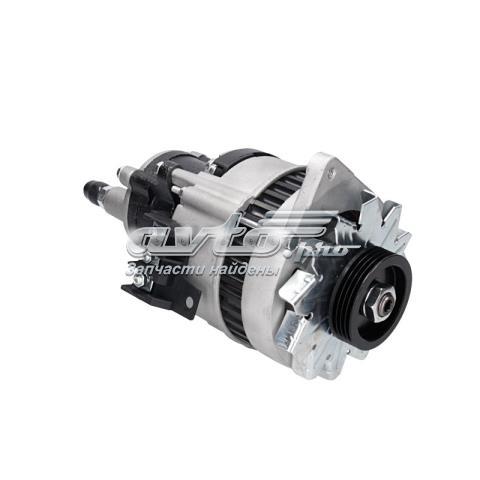 CMA1031IR MSG Alternador de coche