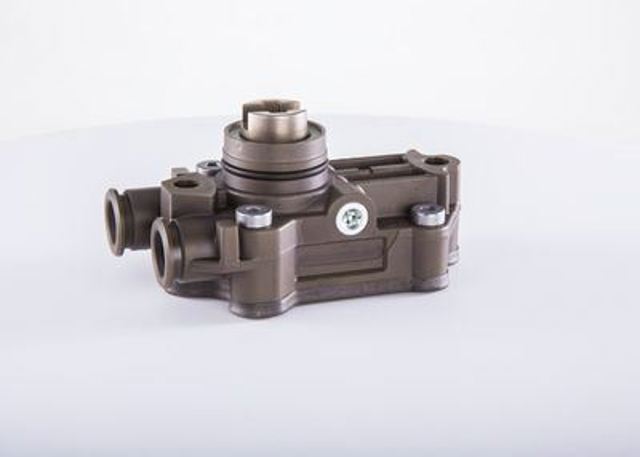 Comprar 440020088 Bosch Bomba de combustible mecánica