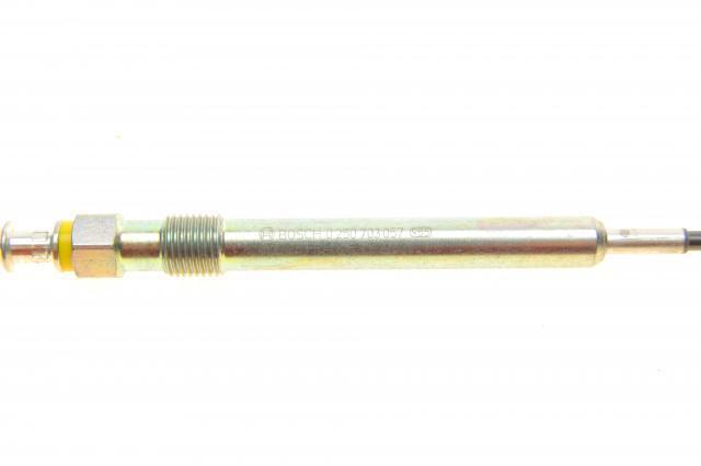 Bujías incandescentes Bosch 0250703057 precio, desde 33,08 EUR