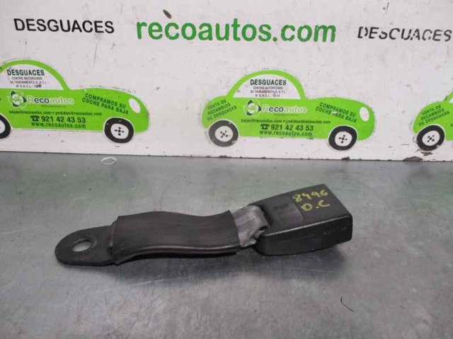 RHV Fiat/Alfa/Lancia Motor completo