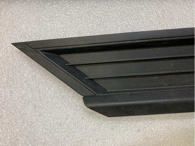 Comprar 2GA8536659B9 VAG 