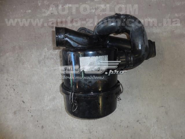  Mitsubishi MR386400 precio, desde 81,31 EUR